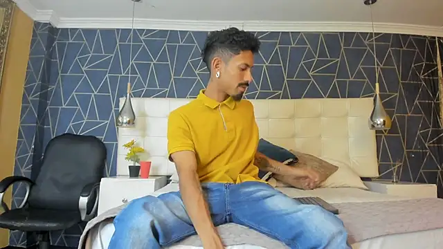 Snapshot of NoaahTylor chatting on 22, 3, 2026 NoaahTylor online show from 22, 3, 2026