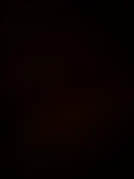 yuuuri 0721 online show from 14, 2, 2026