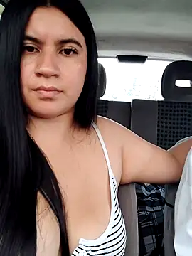 LATINLOVERS 1 online show from 30, 3, 2026