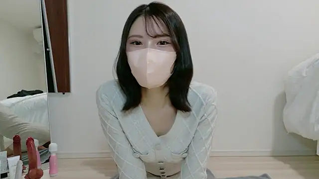 americhan  online show from 20, 3, 2026