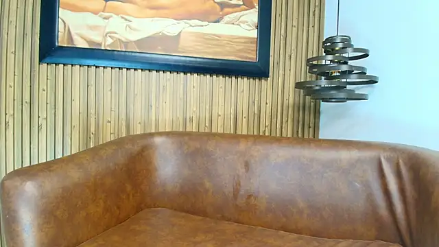 KaroGold t online show from 12, 2, 2026