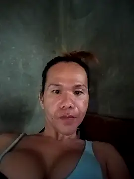 wantedsexxjane online show from 12, 2, 2026