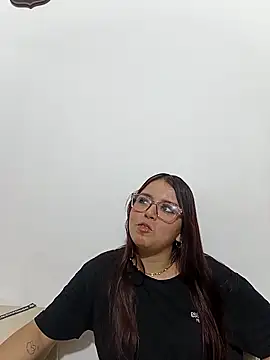 Royal street 1 online show from 11, 2, 2026