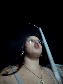 Snapshot of Royal_street_1 chatting on 26, 2, 2026 Royal street 1 online show from 26, 2, 2026