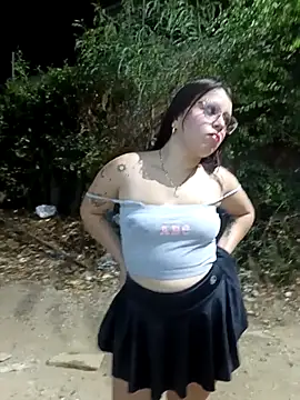 Snapshot of Royal_street_1 chatting on 13, 3, 2026 Royal street 1 online show from 13, 3, 2026