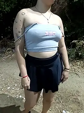 Snapshot of Royal_street_1 chatting on 26, 3, 2026 Royal street 1 online show from 26, 3, 2026