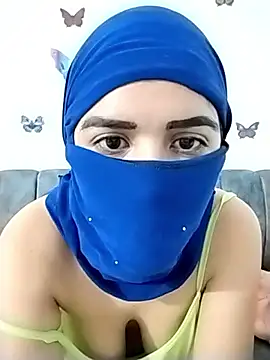 sarah Dau online show from 20, 2, 2026