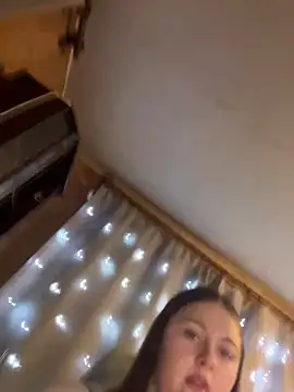 Snapshot of Kitten_Sasha chatting on 13, 2, 2026 Kitten Sasha online show from 13, 2, 2026