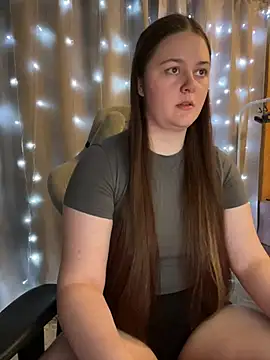 Snapshot of Kitten_Sasha chatting on 15, 2, 2026 Kitten Sasha online show from 15, 2, 2026