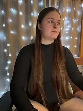 Snapshot of Kitten_Sasha chatting on 16, 2, 2026 Kitten Sasha online show from 16, 2, 2026