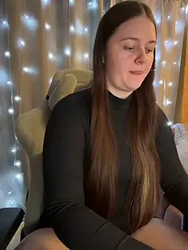 Snapshot of Kitten_Sasha chatting on 17, 2, 2026 Kitten Sasha online show from 17, 2, 2026