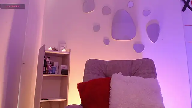 Sussan keller online show from 20, 2, 2026