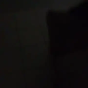 xxxxxbucetaoxxxx online show from 13, 2, 2026