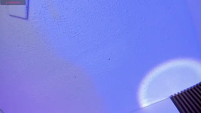 Snapshot of Winnie_cutee chatting on 8, 3, 2026 Winnie cutee online show from 8, 3, 2026