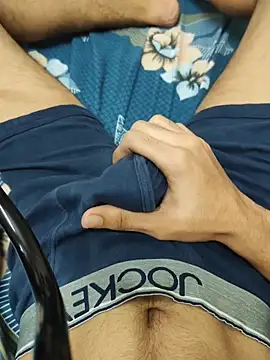 jockeys dick online show from 11, 2, 2026