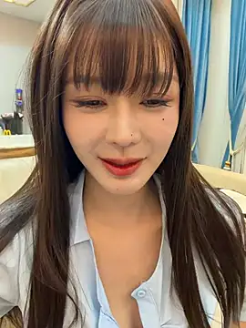 Snapshot of BBi-0329 chatting on 17, 3, 2026 BBi-0329 online show from 17, 3, 2026