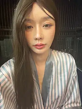 Snapshot of BBi-0329 chatting on 24, 3, 2026 BBi-0329 online show from 24, 3, 2026