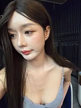 Snapshot of BBi-0329 chatting on 25, 3, 2026 BBi-0329 online show from 25, 3, 2026