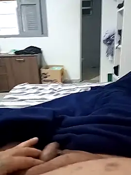 DGdaSul online show from 12, 2, 2026