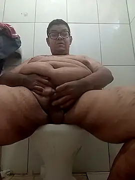 DGdaSul online show from 3, 4, 2026