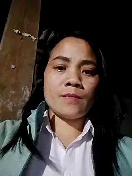 molly-xx online show from 12, 2, 2026