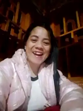 molly-xx online show from 18, 2, 2026