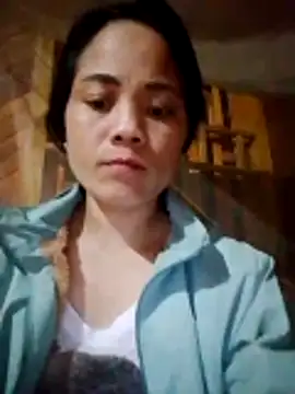 molly-xx online show from 27, 2, 2026