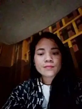 molly-xx online show from 9, 3, 2026