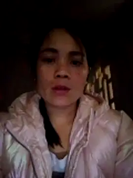 molly-xx online show from 11, 3, 2026