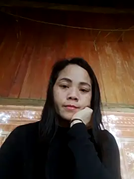 molly-xx online show from 18, 3, 2026