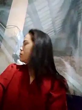 molly-xx online show from 19, 3, 2026