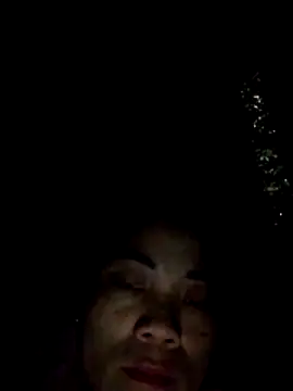 molly-xx online show from 25, 3, 2026