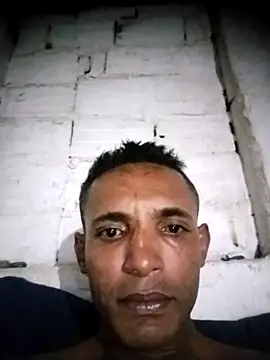 Ludlicia online show from 11, 2, 2026