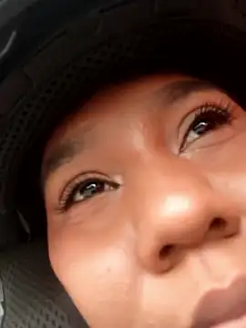 ZoeParcker online show from 30, 3, 2026