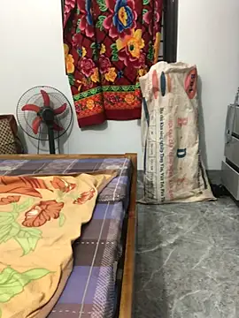 newbaby1 online show from 25, 2, 2026