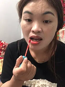 newbaby1 online show from 26, 2, 2026