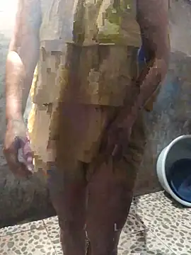 newbaby1 online show from 1, 3, 2026