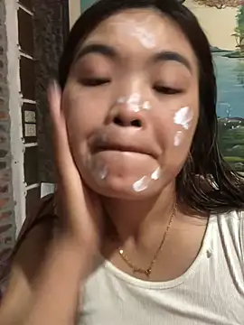 newbaby1 online show from 23, 3, 2026