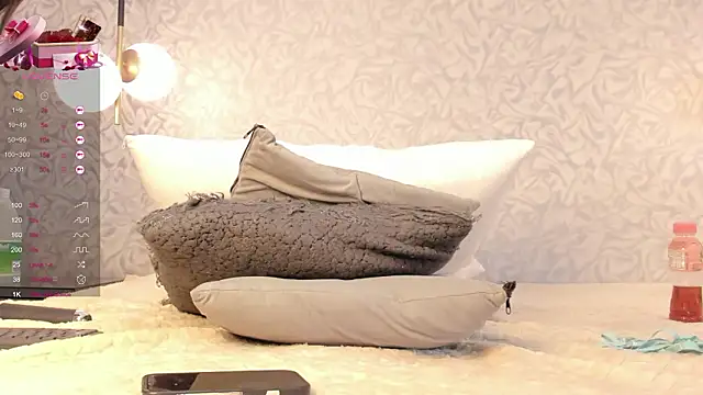 Snapshot of vaelina_angels chatting on 21, 2, 2026 vaelina angels online show from 21, 2, 2026