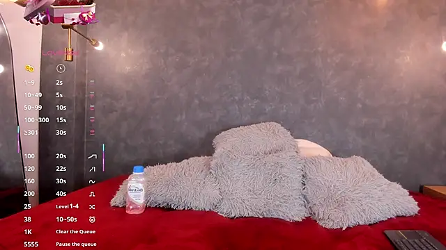 Snapshot of vaelina_angels chatting on 5, 3, 2026 vaelina angels online show from 5, 3, 2026