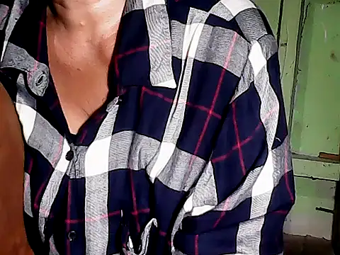 naughty asian11 online show from 5, 3, 2026