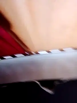 Snapshot of kalliJ chatting on 12, 2, 2026 kalliJ online show from 12, 2, 2026