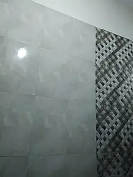 Snapshot of kalliJ chatting on 20, 2, 2026 kalliJ online show from 20, 2, 2026