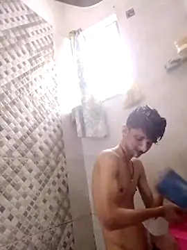 Snapshot of kalliJ chatting on 27, 2, 2026 kalliJ online show from 27, 2, 2026