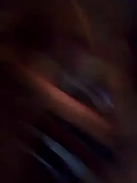 Snapshot of kalliJ chatting on 29, 3, 2026 kalliJ online show from 29, 3, 2026