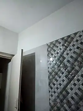 Snapshot of kalliJ chatting on 29, 3, 2026 kalliJ online show from 29, 3, 2026