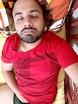 Georgetogt online show from 11, 2, 2026