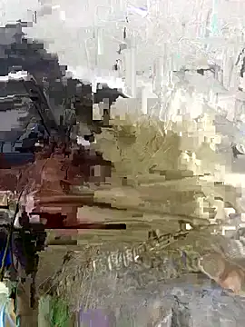 longuebitenoire971 online show from 12, 2, 2026