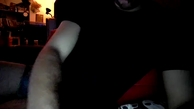 mkmk 23 online show from 12, 2, 2026