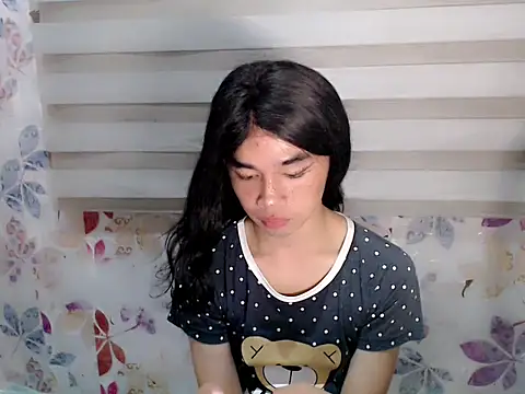 Snapshot of reinaortegax chatting on 29, 3, 2026 reinaortegax online show from 29, 3, 2026